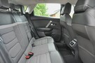 Citroen C4 full led*nawi*asystent pasa ruchu*bluetooth*android*100% bezwypadkowy* - 15