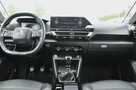 Citroen C4 full led*nawi*asystent pasa ruchu*bluetooth*android*100% bezwypadkowy* - 16