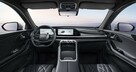 Omoda 9 - 537KM - Super Hybrid - Exclusive - 3