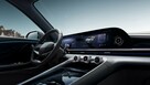 Omoda 9 - 537KM - Super Hybrid - Exclusive - 4