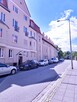 Przestronne 3-pokojowe mieszkanie (75m²) | - 1