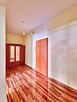 Przestronne 3-pokojowe mieszkanie (75m²) | - 2