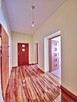 Przestronne 3-pokojowe mieszkanie (75m²) | - 3