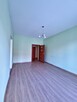 Przestronne 3-pokojowe mieszkanie (75m²) | - 4