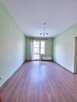Przestronne 3-pokojowe mieszkanie (75m²) | - 5