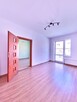 Przestronne 3-pokojowe mieszkanie (75m²) | - 8