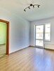 Przestronne 3-pokojowe mieszkanie (75m²) | - 7
