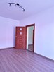 Przestronne 3-pokojowe mieszkanie (75m²) | - 11