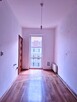 Przestronne 3-pokojowe mieszkanie (75m²) | - 10