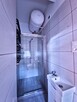 Przestronne 3-pokojowe mieszkanie (75m²) | - 12