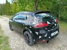 Seat Leon 2.0TDI 140km 05r - 3