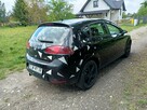 Seat Leon 2.0TDI 140km 05r - 4