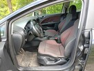 Seat Leon 2.0TDI 140km 05r - 5