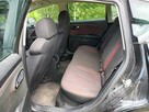 Seat Leon 2.0TDI 140km 05r - 6