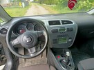 Seat Leon 2.0TDI 140km 05r - 7