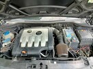 Seat Leon 2.0TDI 140km 05r - 8