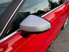 Audi A3 1.4 TFSI 122#Navi#Xenon#LED#Karbon - 9