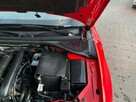 Audi A3 1.4 TFSI 122#Navi#Xenon#LED#Karbon - 10