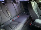 Audi A3 1.4 TFSI 122#Navi#Xenon#LED#Karbon - 12