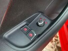 Audi A3 1.4 TFSI 122#Navi#Xenon#LED#Karbon - 13