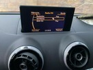 Audi A3 1.4 TFSI 122#Navi#Xenon#LED#Karbon - 14