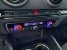 Audi A3 1.4 TFSI 122#Navi#Xenon#LED#Karbon - 16