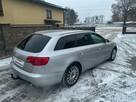Audi A6 2.0 TDI 140 #AVANT#2xClimatronic - 3