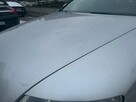 Audi A6 2.0 TDI 140 #AVANT#2xClimatronic - 5