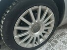 Audi A6 2.0 TDI 140 #AVANT#2xClimatronic - 7