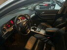 Audi A6 2.0 TDI 140 #AVANT#2xClimatronic - 8