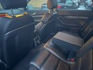 Audi A6 2.0 TDI 140 #AVANT#2xClimatronic - 9