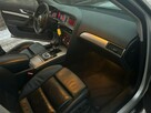Audi A6 2.0 TDI 140 #AVANT#2xClimatronic - 10