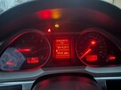 Audi A6 2.0 TDI 140 #AVANT#2xClimatronic - 11