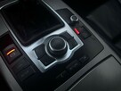 Audi A6 2.0 TDI 140 #AVANT#2xClimatronic - 14