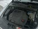 Audi A6 2.0 TDI 140 #AVANT#2xClimatronic - 15