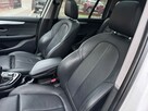 BMW 216 1.5D Skóra#Panorama#Navi# - 11
