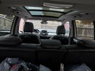 BMW 216 1.5D Skóra#Panorama#Navi# - 16