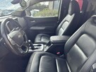 Chevrolet Colorado 3.6 VVT ZR2 Automat#Klimatyzacja#Kamera#BOSE - 6
