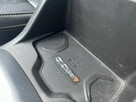 Chevrolet Colorado 3.6 VVT ZR2 Automat#Klimatyzacja#Kamera#BOSE - 7