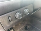 Chevrolet Colorado 3.6 VVT ZR2 Automat#Klimatyzacja#Kamera#BOSE - 8
