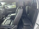 Chevrolet Colorado 3.6 VVT ZR2 Automat#Klimatyzacja#Kamera#BOSE - 9