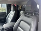 Chevrolet Colorado 3.6 VVT ZR2 Automat#Klimatyzacja#Kamera#BOSE - 10