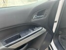 Chevrolet Colorado 3.6 VVT ZR2 Automat#Klimatyzacja#Kamera#BOSE - 11