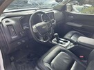Chevrolet Colorado 3.6 VVT ZR2 Automat#Klimatyzacja#Kamera#BOSE - 12