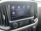 Chevrolet Colorado 3.6 VVT ZR2 Automat#Klimatyzacja#Kamera#BOSE - 13