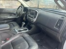 Chevrolet Colorado 3.6 VVT ZR2 Automat#Klimatyzacja#Kamera#BOSE - 15