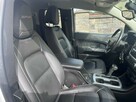 Chevrolet Colorado 3.6 VVT ZR2 Automat#Klimatyzacja#Kamera#BOSE - 16