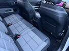 Citroen C5 Aircross PureTech 130#Automat#LED#Navi#Mały przebieg - 10