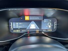 Citroen C5 Aircross PureTech 130#Automat#LED#Navi#Mały przebieg - 13
