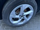 Citroen C5 Aircross PureTech 130#Automat#LED#Navi#Mały przebieg - 16
